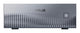 ASUS Ascent GX10 GX10-GG0003BN GB10 128 GB LPDDR5x-SDRAM 1 TB SSD Mini PC Grå