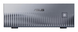 ASUS Ascent GX10 GX10-GG0027BN GB10 128 GB LPDDR5x-SDRAM 4 TB SSD Mini PC Grå
