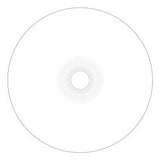 MediaRange MR203-SHRINK blank CD CD-R 700 MB 52x 100 stk