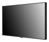 LG 75XS4P-B.AEU skilte display Digital fladpaneldisplay 190,5 cm (75") LED 4000 cd/m² UHD+ Sort WebOS 24/7
