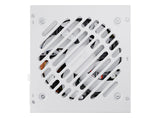 Seasonic CORE GX-650 enhed til strømforsyning 650 W 20+4 pin ATX ATX Hvid