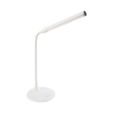 Genie TL32 bordlampe LED Hvid