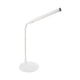Genie TL32 bordlampe LED Hvid