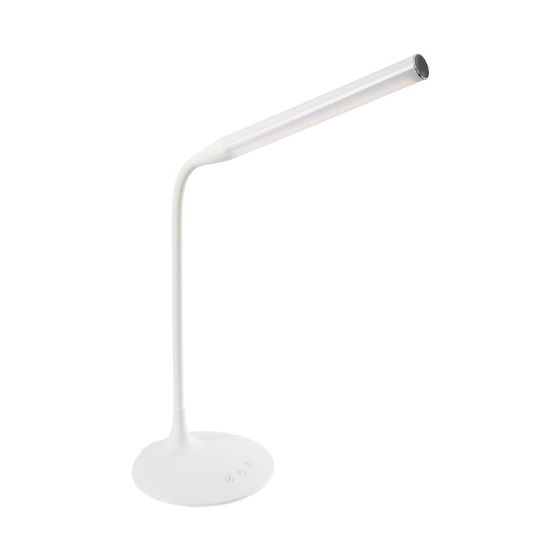 Genie TL32 bordlampe LED Hvid