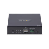 StarTech.com IH2006-KVM-RX KVM forlænger Modtager