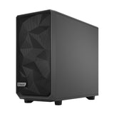 Fractal Design Meshify 2 Tower Grå