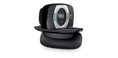 Logitech HD C615 webcam 1920 x 1080 pixel USB 2.0 Sort