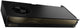 Nvidia RTX PRO 5000 Blackwell 48 GB GDDR7