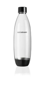 SodaStream 2260748 tilbehør til karbonering Karboniserende flaske