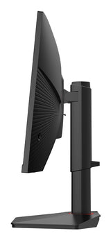 Koorui G2741L computerskærm 68,6 cm (27") 3840 x 2160 pixel Quad HD Sort