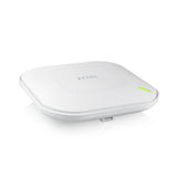 Zyxel NWA210AX 2400 Mbit/s Hvid Strøm over Ethernet (PoE)