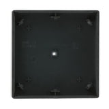 Busch-Jaeger 6232-10-885 Sort
