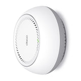 TP-Link DECO BE65-POE Tri-band (2,4 GHz/5 GHz/6 GHz) Wi-Fi 7 (802.11be) Hvid 2 Intern