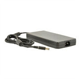 DELL 331-9053 strømadapter og vekselret Indendørs 240 W Sort