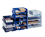 Leitz Sorteringsbakke Sorty Standard