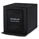 Puluz PU5060EU foto lysboks 5500 K