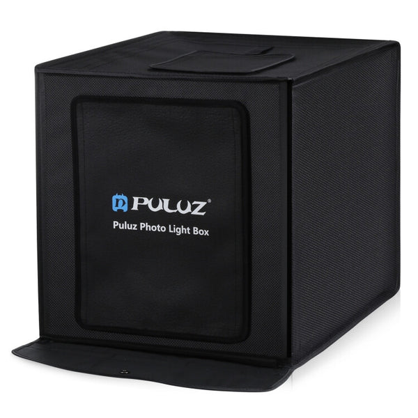 Puluz PU5060EU foto lysboks 5500 K