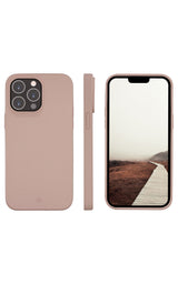 dbramante1928 Monaco - iPhone 14 Pro Max - Pink sand