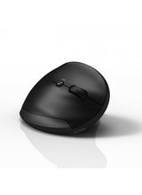 Port Designs 900706-BT mus Kontor Højre hånd RF trådløs + Bluetooth Optisk 1600 dpi