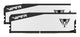 Patriot Memory Viper Elite 5 VEB532G6030KW hukommelsesmodul 32 GB 2 x 16 GB DDR5 6000 MT/s 288-pin DIMM