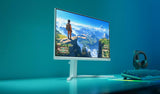 Philips Evnia 3000 24M2N3201P/00 computerskærm 60,5 cm (23.8") 1920 x 1080 pixel Fuld HD LCD Hvid