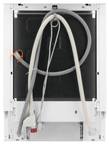 Electrolux EES47320L Fuldt indbygget 13 kuverter
