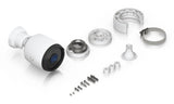 Ubiquiti G6 Bullet Kugle (form) IP-sikkerhedskamera Indendørs & udendørs 3840 x 2160 pixel Loft/væg/pæl