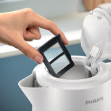 Philips 3000 series Elkedel
