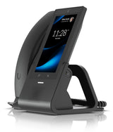 Ubiquiti G3 Touch Pro IP-telefon Sort Wi-Fi
