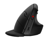 HP 925 ergonomisk, vertikal mus