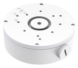 TP-Link VJB-305 netværk fordelerskab Hvid