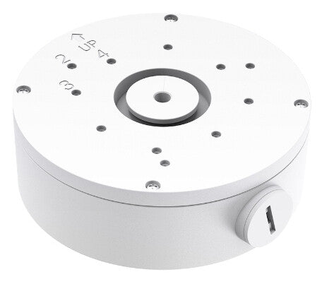 TP-Link VJB-305 netværk fordelerskab Hvid