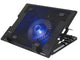 Tracer TRASTA46338 køling til laptop 43,2 cm (17") 1000 rpm