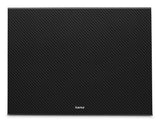 Hama Carbon Laptop stativ Sort 46,7 cm (18.4")