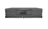 Corsair Vengeance hukommelsesmodul 64 GB 2 x 32 GB DDR5 288-pin DIMM
