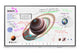 Samsung WM85B Interaktivt whiteboard 2,16 m (85") 3840 x 2160 pixel Berøringsskærm Grå, Hvid