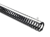 DeLOCK 22077 kabelorganisator Universel Kabelkanal Sort 1 stk