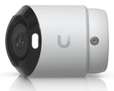 Ubiquiti G6 180 IP-sikkerhedskamera Indendørs & udendørs 7680 x 2160 pixel Loft/væg/pæl