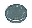 Varta -V317