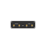 Teltonika RUT361 (EU) LTE CAT6 Cellulær netværksrouter