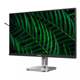 Philips 5000 series 27B2G5601/00 computerskærm 68,6 cm (27") 2560 x 1440 pixel Quad HD LCD Sort