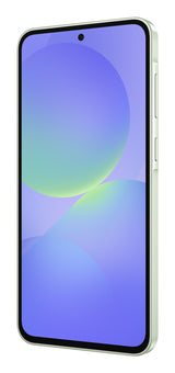 Samsung Galaxy A36 17 cm (6.7") Dual SIM Android 15 5G USB Type-C 6 GB 128 GB 5000 mAh Lime