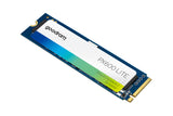 Goodram *PX600 Lite 1TB Gen4 2280 3600/2700MB/s