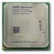 HPE BL465c G7 6272 processor 2,1 GHz 16 MB L3