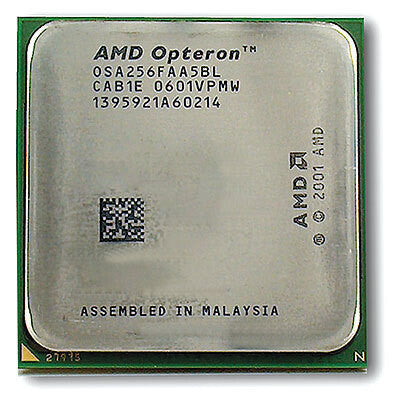 HPE BL465c G7 6272 processor 2,1 GHz 16 MB L3