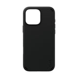 PanzerGlass CARE™ by ® Double Defense Case Sort iPhone 16 Pro Max