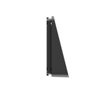 Logitech 952-000126 system til videokonference