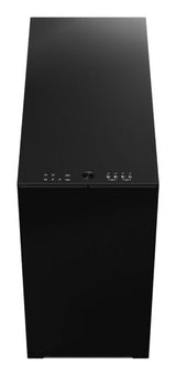 Fractal Design Define 7 Midi Tower Sort