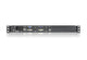 ATEN CL6700MW KVM Switch Stativ-montering Sort