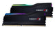 G.Skill Trident Z5 RGB F5-5600J4040D48GX2-TZ5RK hukommelsesmodul 96 GB 2 x 48 GB DDR5 288-pin DIMM